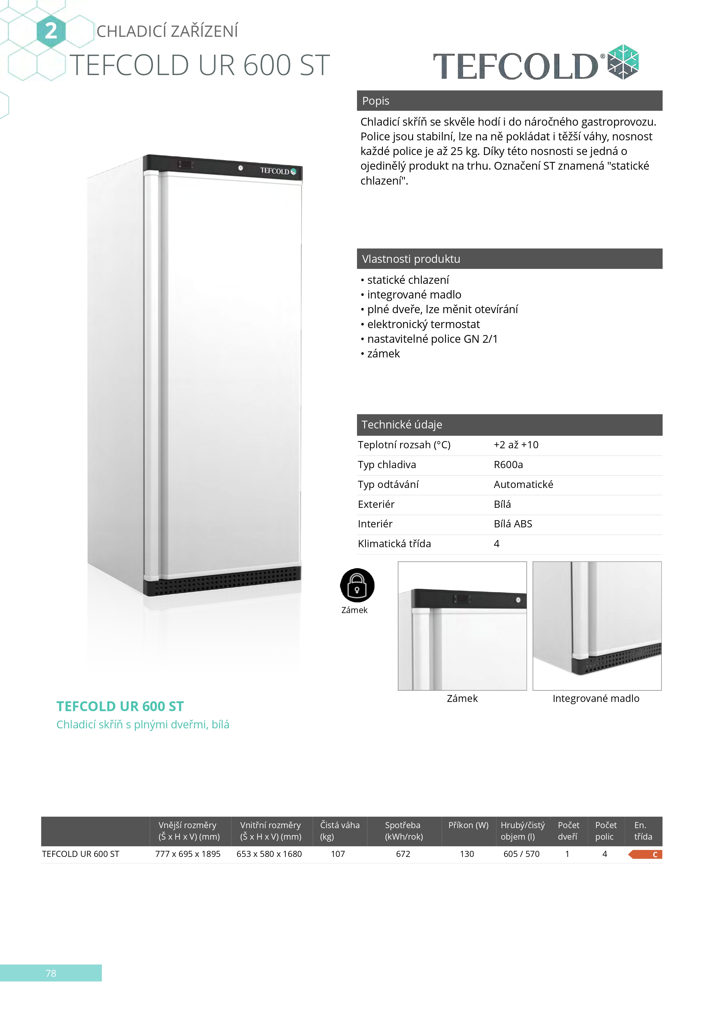 CZ_catalog_2024_Small_page-0080